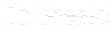 logo-n
