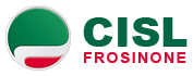 logo-cisl-fr