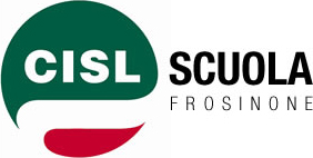 cisl-logo