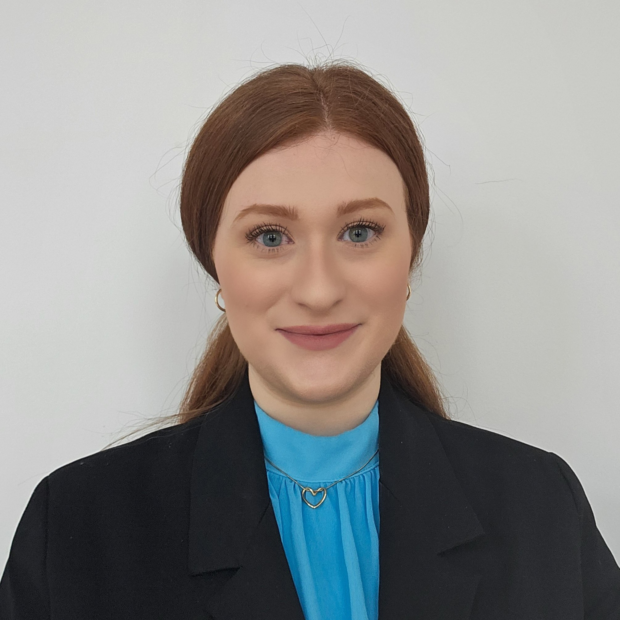 Martina Grandi
