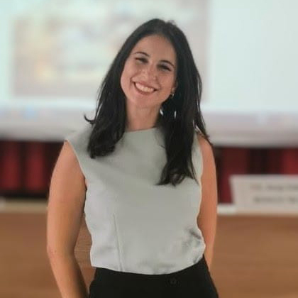 foto-Ele-Ranelli